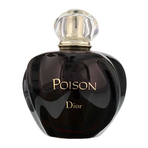 dior poison best price|poison perfume for women 100ml.